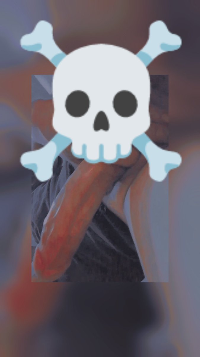 diediedie99 tweet media