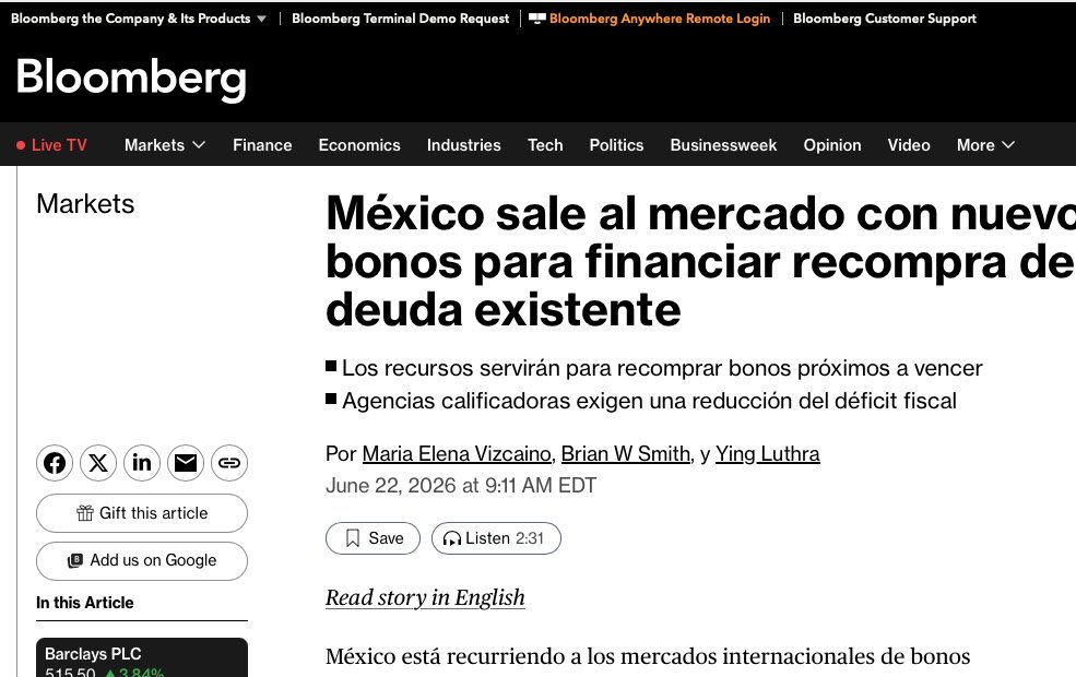 Carlos López Jones tweet media