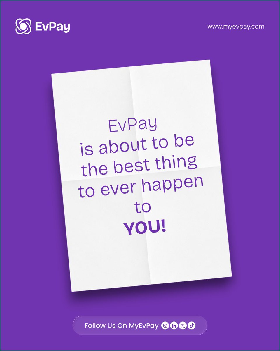 MyEVpay's tweet photo. https://t.co/KOUmJPrroa