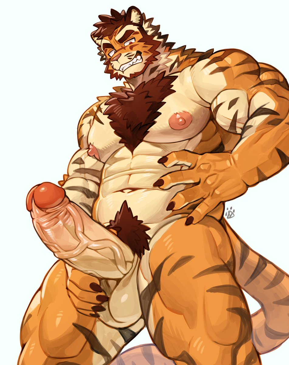 art_uza's tweet photo. https://t.co/ttqhkahr2Y