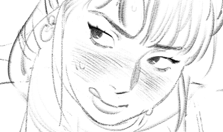 ChamberDream's tweet photo. Bringing her back for a(nother) werewolf sesh 🤠 https://t.co/4lo3awxAAM
