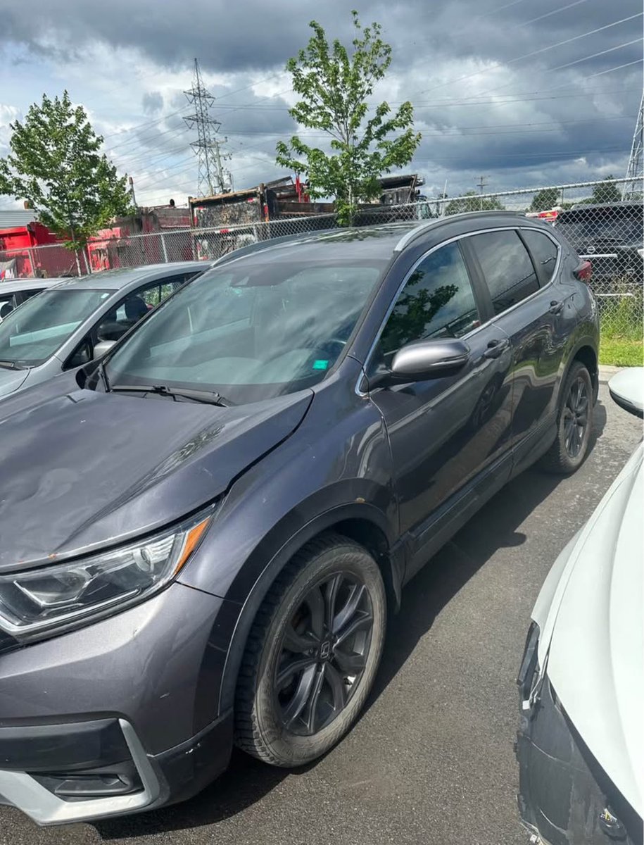 OgeeAutos's tweet photo. https://t.co/y7IuYbL45s