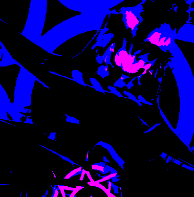 notghostxddd's tweet photo. https://t.co/RK1EEQPWKF