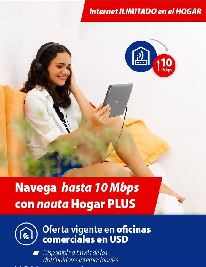 tsunami90130's tweet photo. #EtecsaTeAcompaña https://t.co/CFkxQap9uC