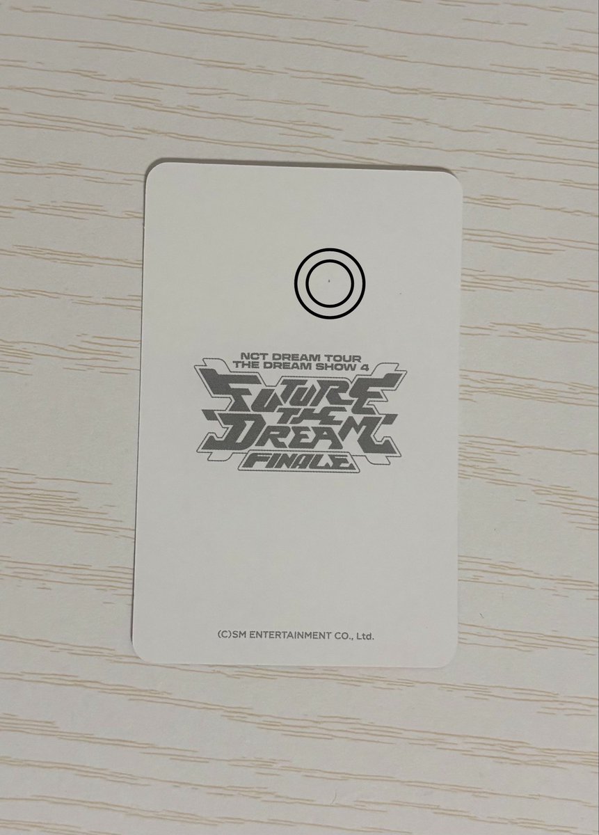 ercrtorn's tweet photo. NCT DREAM NCT DREAM ドリショ アンコン トレカ 交換

譲▷ヘチャン チョンロ チソン⚠️

求▷ジェミン マーク>ロンジュン
セルカ⇄セルカ

ノミン27日手渡しor郵送2〜。
⚠️裏面初期難有
検索からでもお気軽にお声掛けください🍀 https://t.co/hIHs5ZmWVo