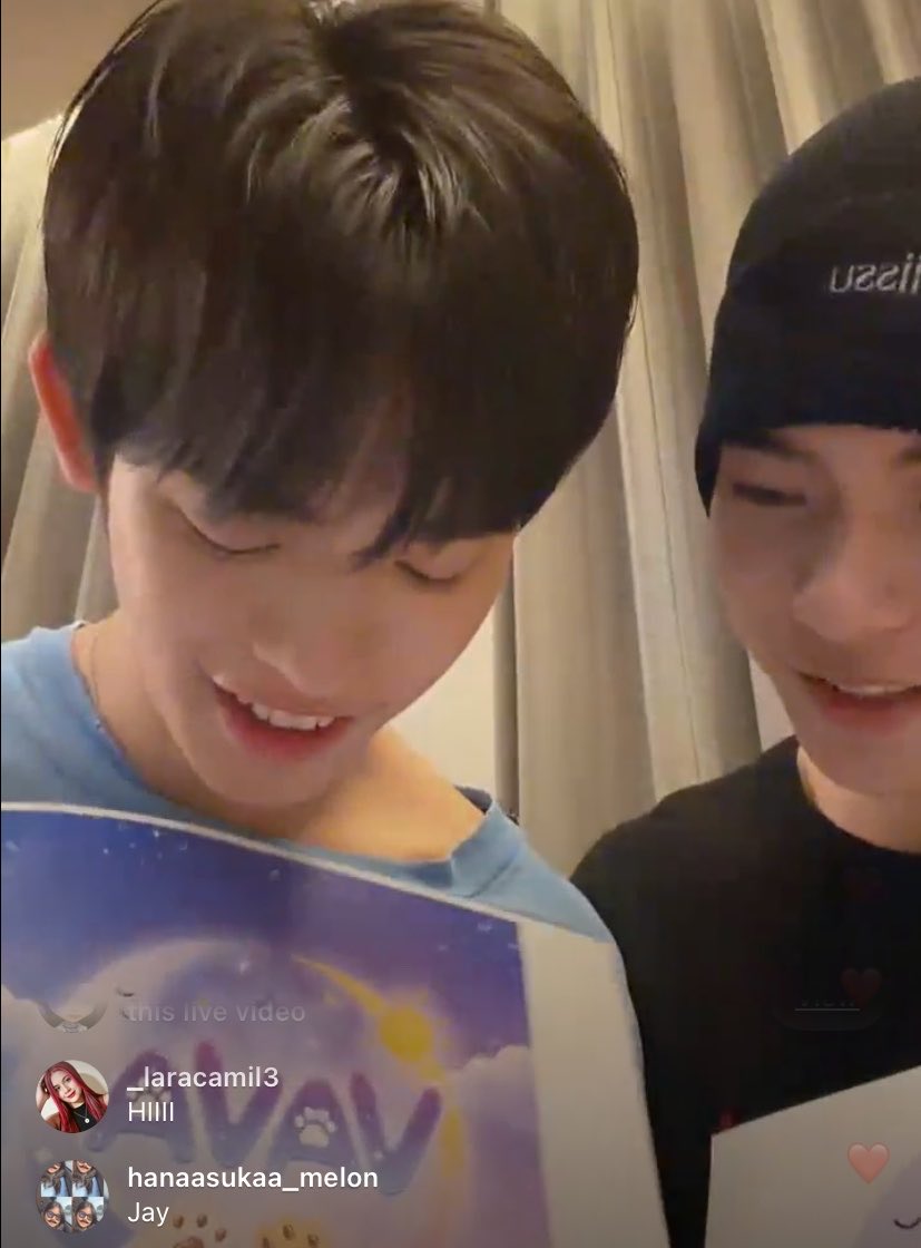 avie 🍜 on twt limit rn 😭 tweet media