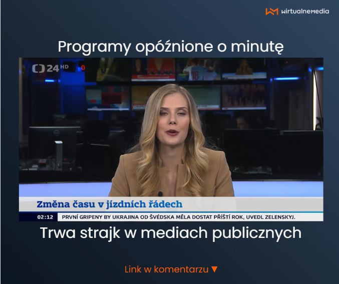 wirtualnemedia tweet picture