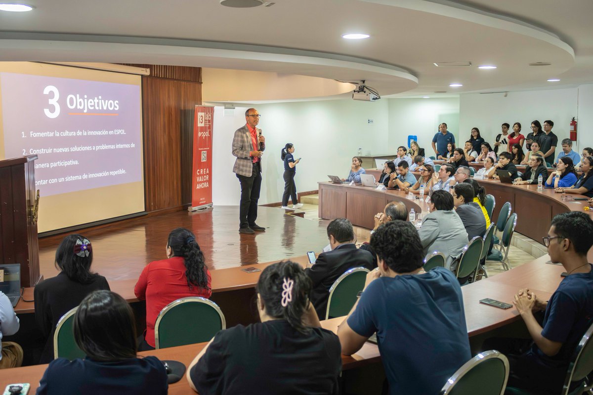 espol tweet picture
