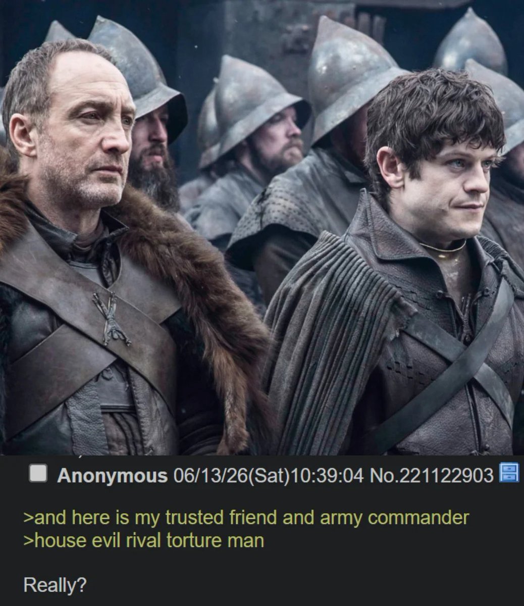 blacknredtext's tweet photo. https://t.co/vuhxsD0YFa