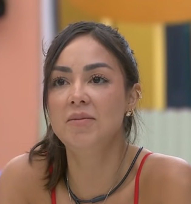 VictoriiallAna's tweet photo. Como le voy a creer una mujer con fama de inventarse historias para obtener atención y defiende  a quien la llamo puta ,acusó a  3 hombre en tres situaciones distintas de acosarla o meterle mano ... ocupas ayuda mujer #LCDLF6 #caelimitomana https://t.co/99VsUe7Ylv