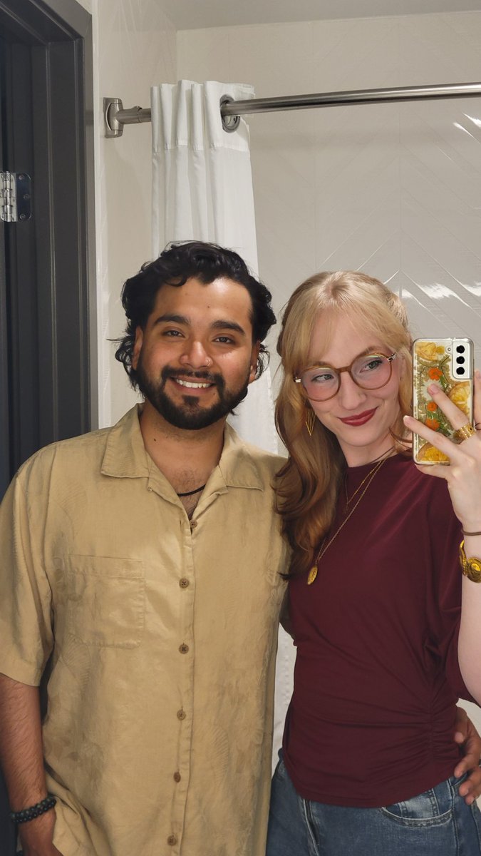 picasooooooooo's tweet photo. @TheWatcherX1 @STPeach Hey buddy check this out. This is my gf and I, I’m going to get her pregnant and make sure your race is further diluted. https://t.co/zuPgmq1Vvd