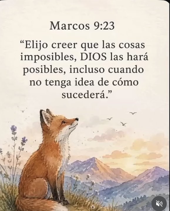 LQuino47372's tweet photo. https://t.co/6jL7qS5FoF