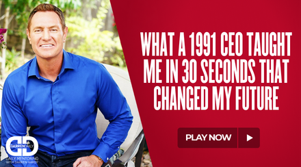 terrywhalin's tweet photo. What a 1991 CEO Taught Me in 30 Seconds That Changed My Future from bestselling author Darren Hardy (@darrenhardy) at: https://t.co/flPoOHhfFy #success #BetterEveryDay Use this link to subscribe to Darren Daily: https://t.co/0AYaJFmNPX https://t.co/VkuMSCQg9H