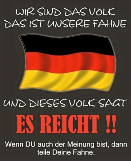 JMKoehlerLpz's tweet photo. https://t.co/eM807G9mPY