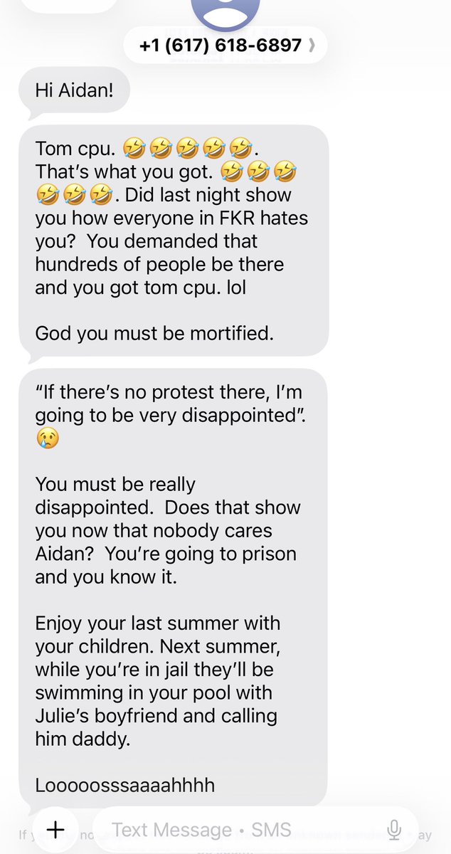 Aidan Kearney tweet media