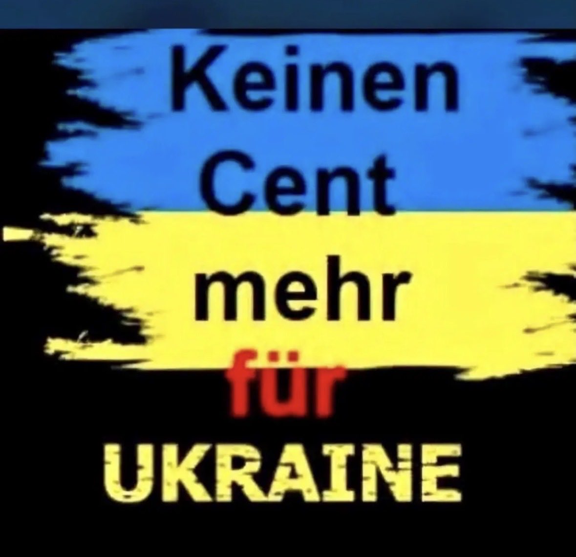 JMKoehlerLpz's tweet photo. https://t.co/r658O02zCQ