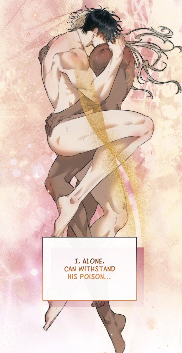 recordsonmwalls's tweet photo. The art is so good in #blossomsofhewhitenight #백야의꽃길 #yaoi #nsfw https://t.co/nIEkYtubA9