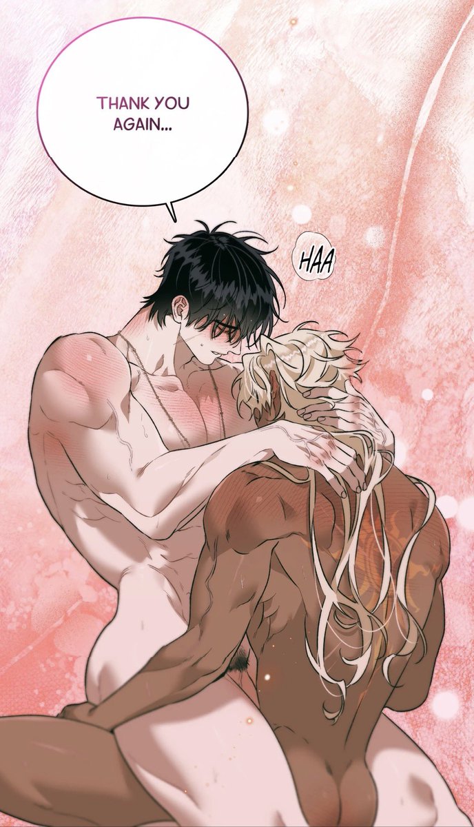 recordsonmwalls's tweet photo. The art is so good in #blossomsofhewhitenight #백야의꽃길 #yaoi #nsfw https://t.co/nIEkYtubA9