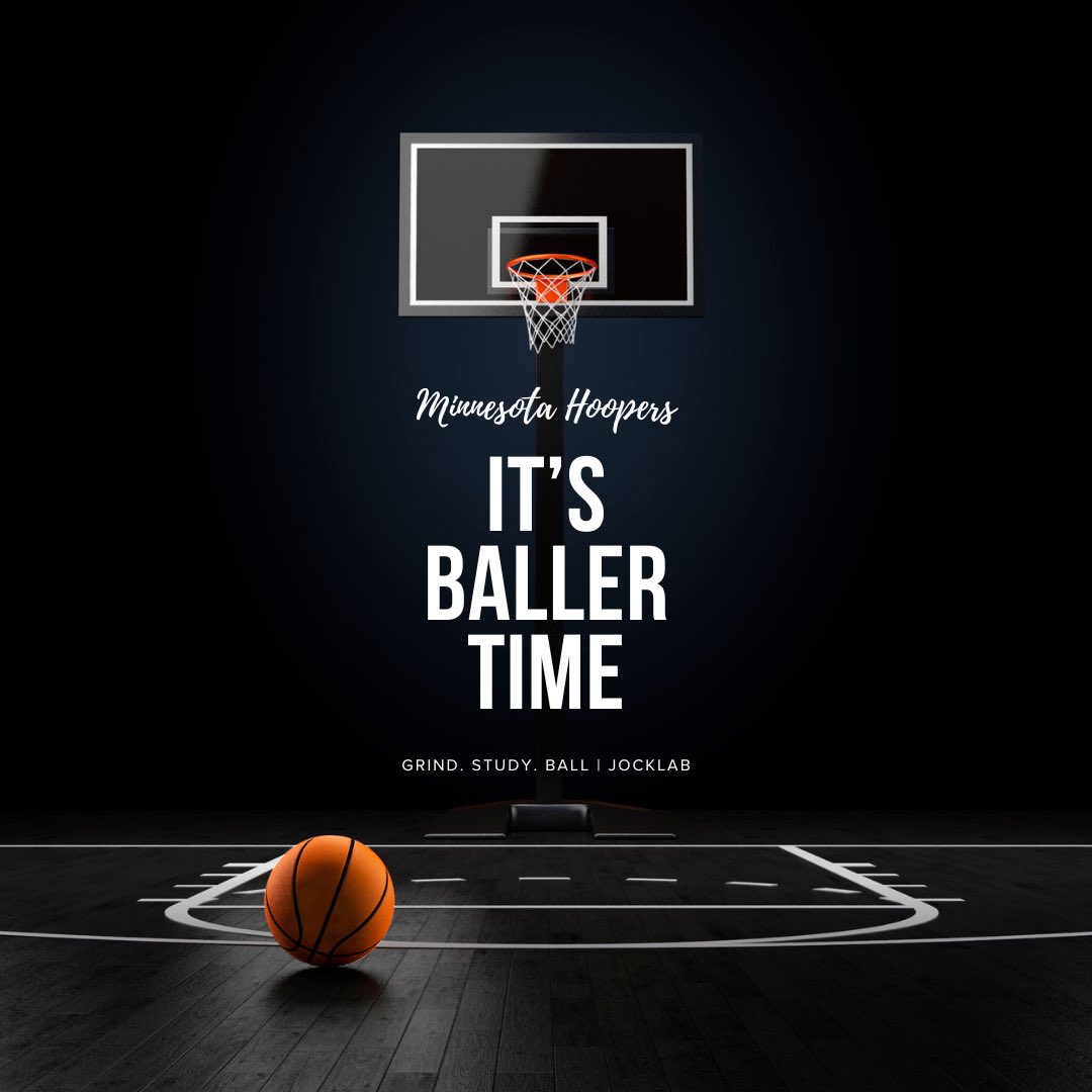 jocklab's tweet photo. 🏀 BALLER WATCHLIST | GIRLS EDITION

💬 Which Minnesota basketball player deserves more recruiting attention this summer?

👇Tell us why
📩 DM: Stats &amp; Highlights 

The top performers will be featured all week ✍️ 

 #HiddenGems #GirlsHoops https://t.co/4YiZONs79v