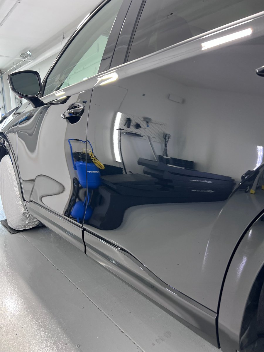 RDI_detailing's tweet photo. 🇨🇦 Ceramic Coating Vancouver 
9 Years Official Warranty!
https://t.co/PT1W6nNJfl
Ultimate protection by RDI Detailing!  
@rdidetailing 
 #rdidetailing #vancouverbc   #vancouver #westvancouver #vancouverbc #burnaby #richmond #surreybc #whiterock #ceramiccoatingsurrey https://t.co/RICVcDU4Lj
