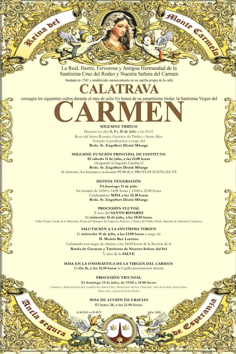Hdad_Calatrava's tweet photo. https://t.co/4ye38xbsd6