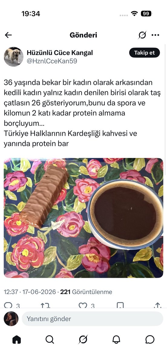 Ay ışığı ® █████ 𖡼⊱✿⊰𖡼𖥧𖤣❀ tweet media