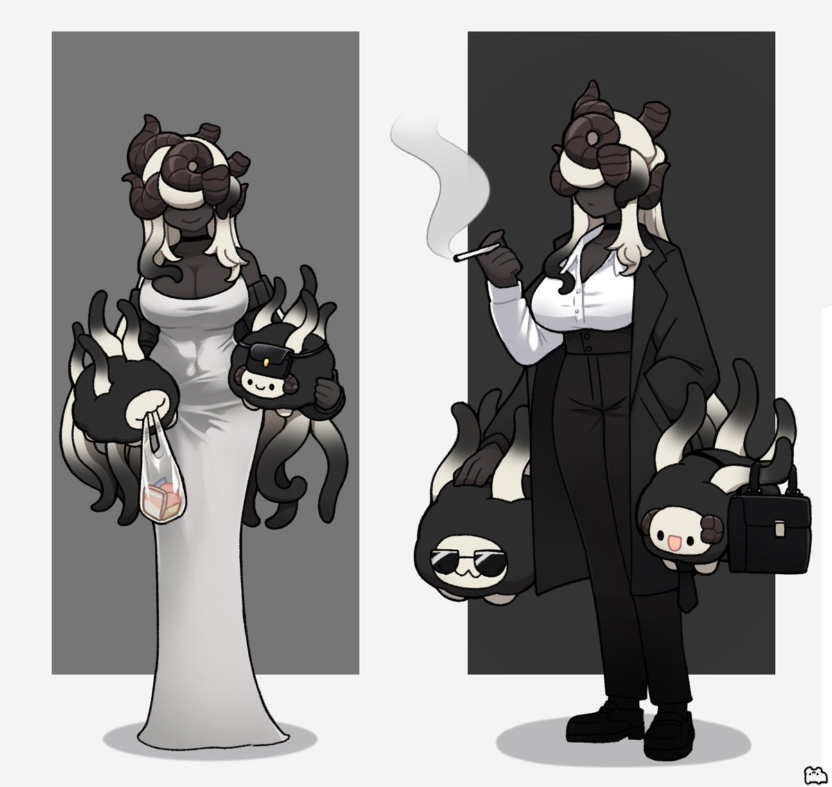 Kuma (@Kuma_Kun9) / Posts / X