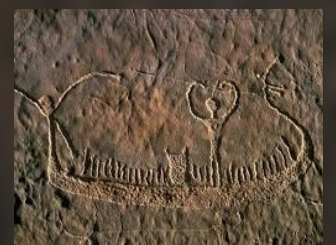 maxmed8510's tweet photo. Undeniable proof ⚓ Archaeology confirms millennia-old Red Sea trade. The link between Somaliland coast (Ophir) &amp; King Solomon is a solid, scientific fact. History rewrites itself #Somaliland #Israel #Ophir #History  #Facts #RedSea #Evidence #Viral  #Geopolitics #BiblicalHistory https://t.co/cD4V8S58zJ