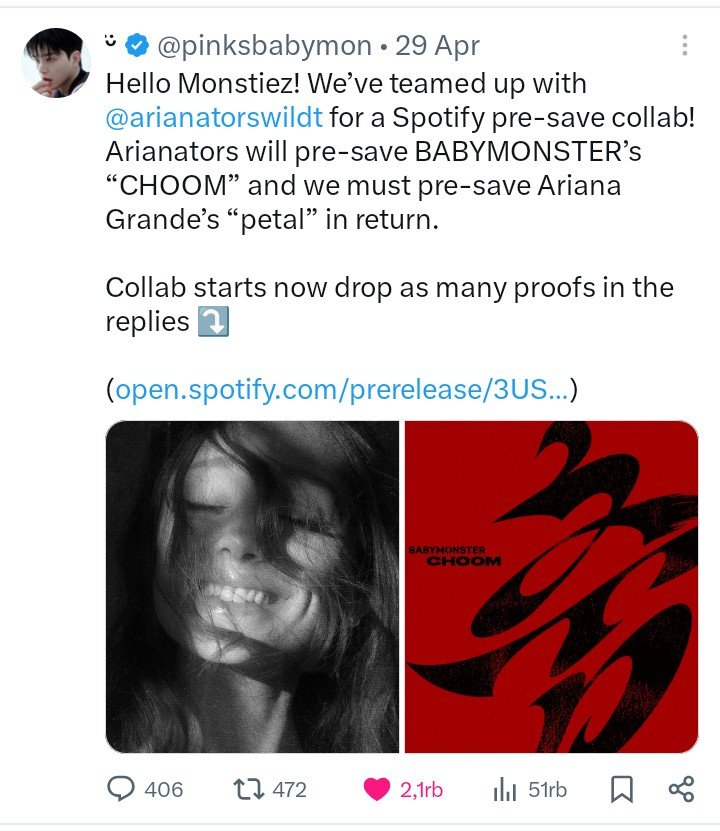 Hope-Acesa ᱬ tweet media