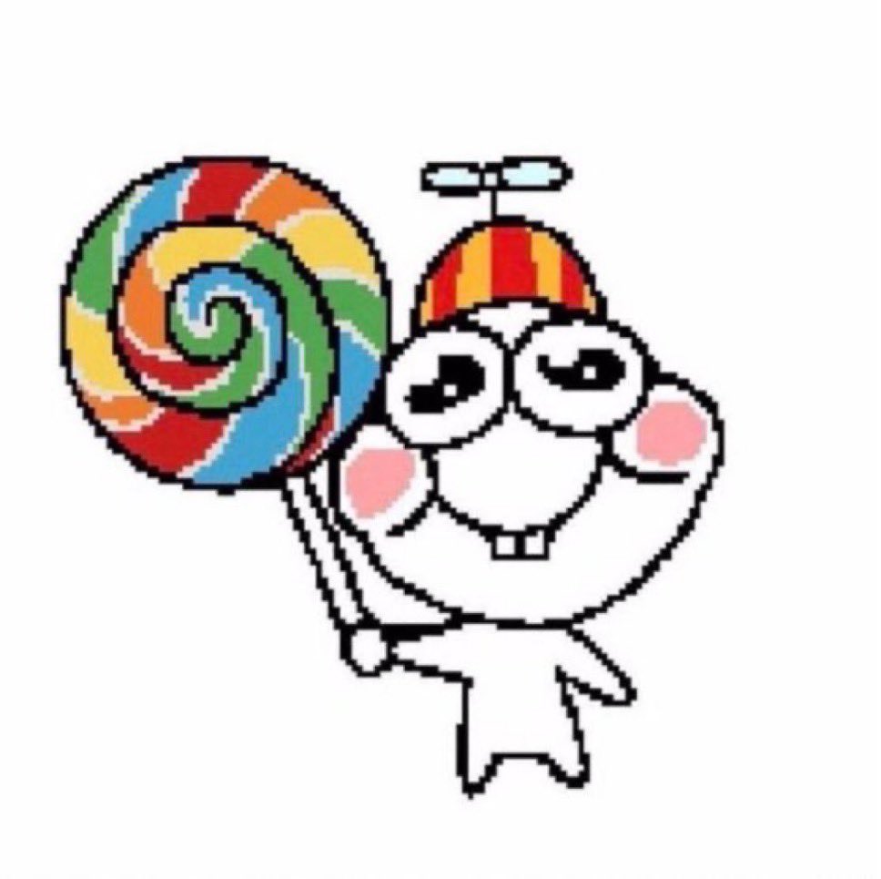 katthebinch's tweet photo. @LucidistheMuse @theneedledrop @hyphen_c_ https://t.co/AzMrYnj6EM