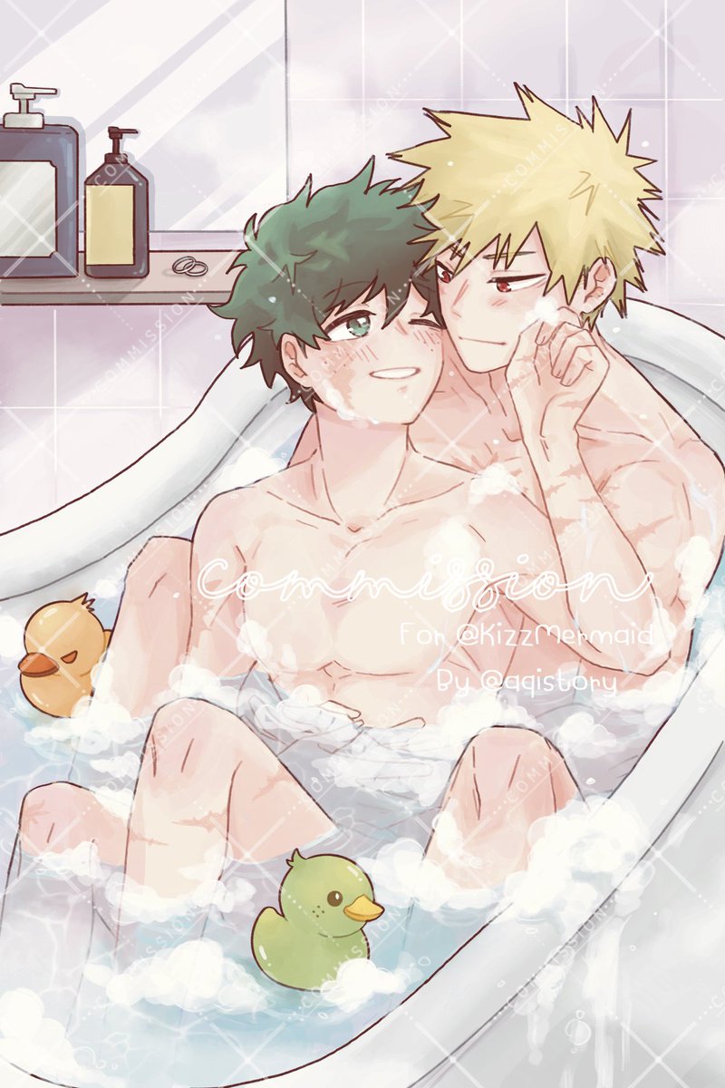 KizzMermaid's tweet photo. Time to relax 🛁🧡💚
Art by @.AqiStory 
แล้วพบกันที่OurHomeStory_BKDK
Giveaway Photo card 100 EA
สิ่งนี้ไม่ได้แนบไปกับเซ็ตกอว.นะคะ หากต้องการรับเดินมาสะกิดกันได้ค่ะ ✌️ https://t.co/V90yZZjntH