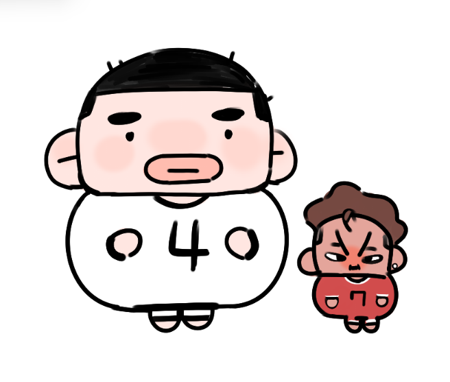 tikeumil_0's tweet photo. 뚱쭝묭ㅌ태 https://t.co/aHSjTVMJVD
