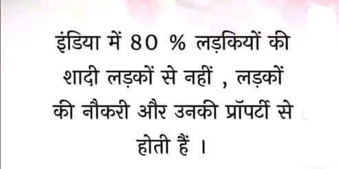 Surendrabhadu21's tweet photo. https://t.co/WxzqBO8MWN