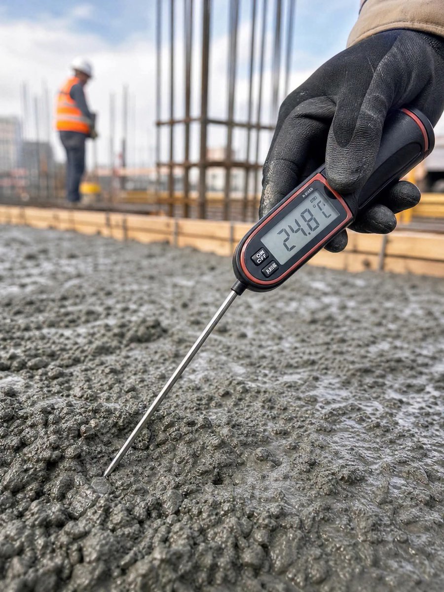 CivilEngDis's tweet photo. Name Of This Concrete Test? https://t.co/9PBTGQnclJ