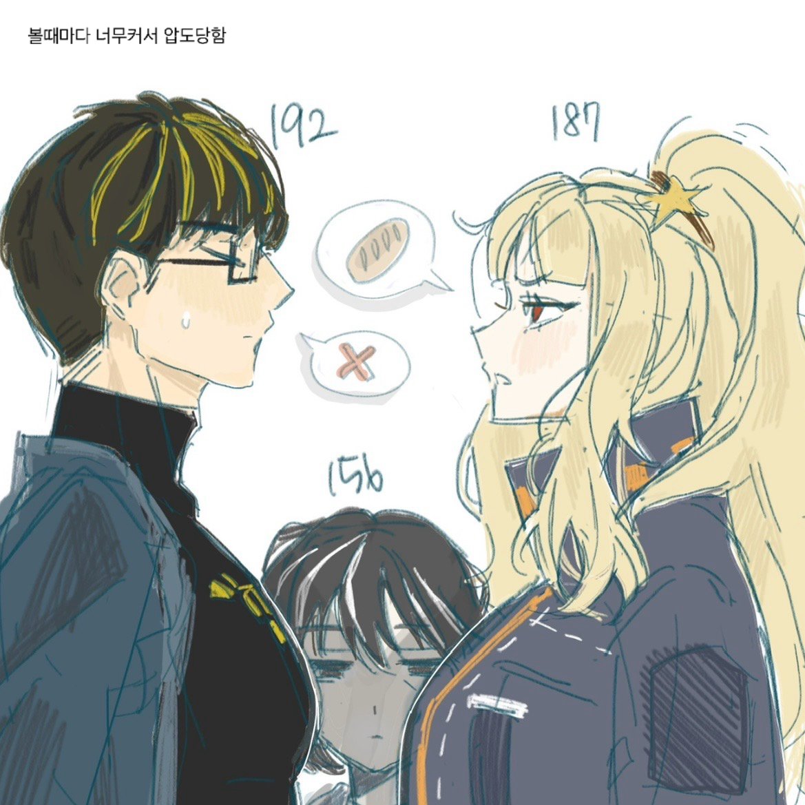 o3q56009's tweet photo. https://t.co/Xbr3NJHny1
