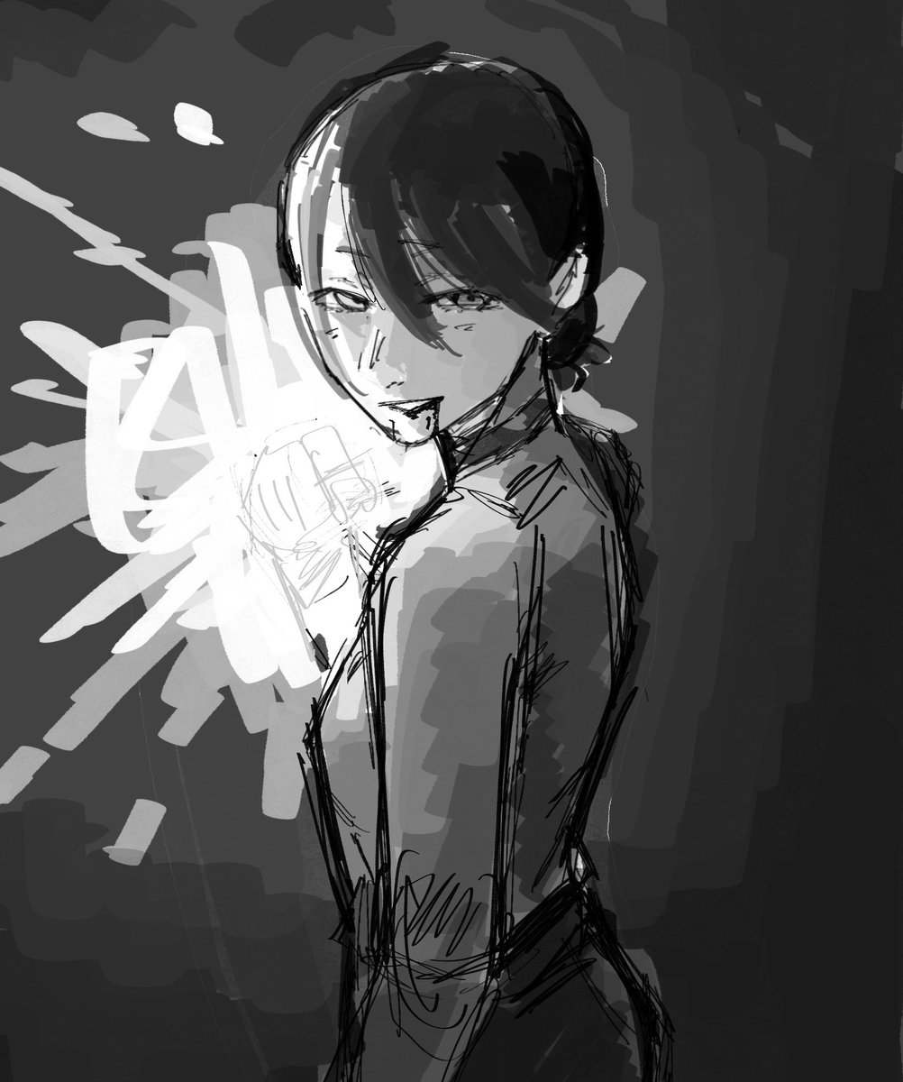 lassie_7446's tweet photo. https://t.co/MpYXgtL8Rt