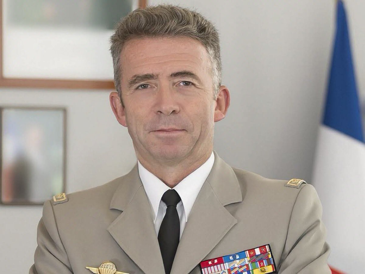 cecild84's tweet photo. 🇧🇫🇪🇺 The EU Resolution Against Burkina Faso:

After the massive attack on Mali failed, France wants to try something on Burkina Faso by mobilizing the EU to put pressure on the country. France, through Christophe Gomart, a French Army general turned EU Member of Parliament, pushed for a resolution against Burkina Faso in the European Parliament. The resolution, adopted on June 18, 2026, condemns what it describes as an ongoing crackdown on civic space, democracy, and fundamental freedoms in Burkina Faso. The text passed with a decisive 476 votes in favor, 11 against, and 75 abstentions.

The resolution calls for:

- The "restoration of freedoms" by reversing the dissolution and suspension of NGOs.
- "Media protection" through freedom of the press.
- The Burkinabè government to reverse its decision to withdraw from the International Criminal Court (ICC).
- It also expresses "deep concern over Russia's growing influence in the country following the expulsion of European forces, warning that it contributes significantly to what it describes as an authoritarian drift."

Now, the question is:

Is Burkina Faso a country in Europe or a member of the European Union for the European Parliament to dictate what it should do regarding its internal affairs?

Tell the French general that Burkina Faso is a sovereign country and that the EU has no right to dictate its internal affairs. Tell him that his country's army was in Burkina Faso and the Sahel for 10 years with ZERO results, and that there is now no way for France to return and control Burkina Faso. Whatever resolutions he helps pass in the European Parliament, France will not come back to Burkina Faso. It's done.

Tell him that it's about time for France to try to stand on its own feet and live without counting on explointing the African countries. 

#BurkinaFaso