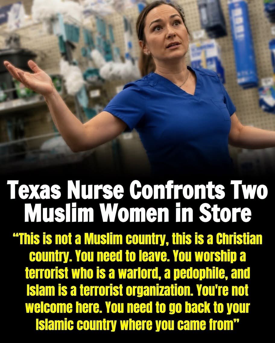 DavidJHarrisJr's tweet photo. Wow! She stood on business! https://t.co/z2ejsrRwyN