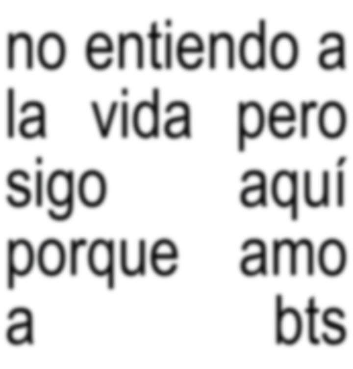 cigafrseex's tweet photo. https://t.co/nJ0AeZ9PEX
