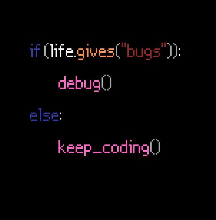 dev_maims's tweet photo. https://t.co/8uJYcY1f0j