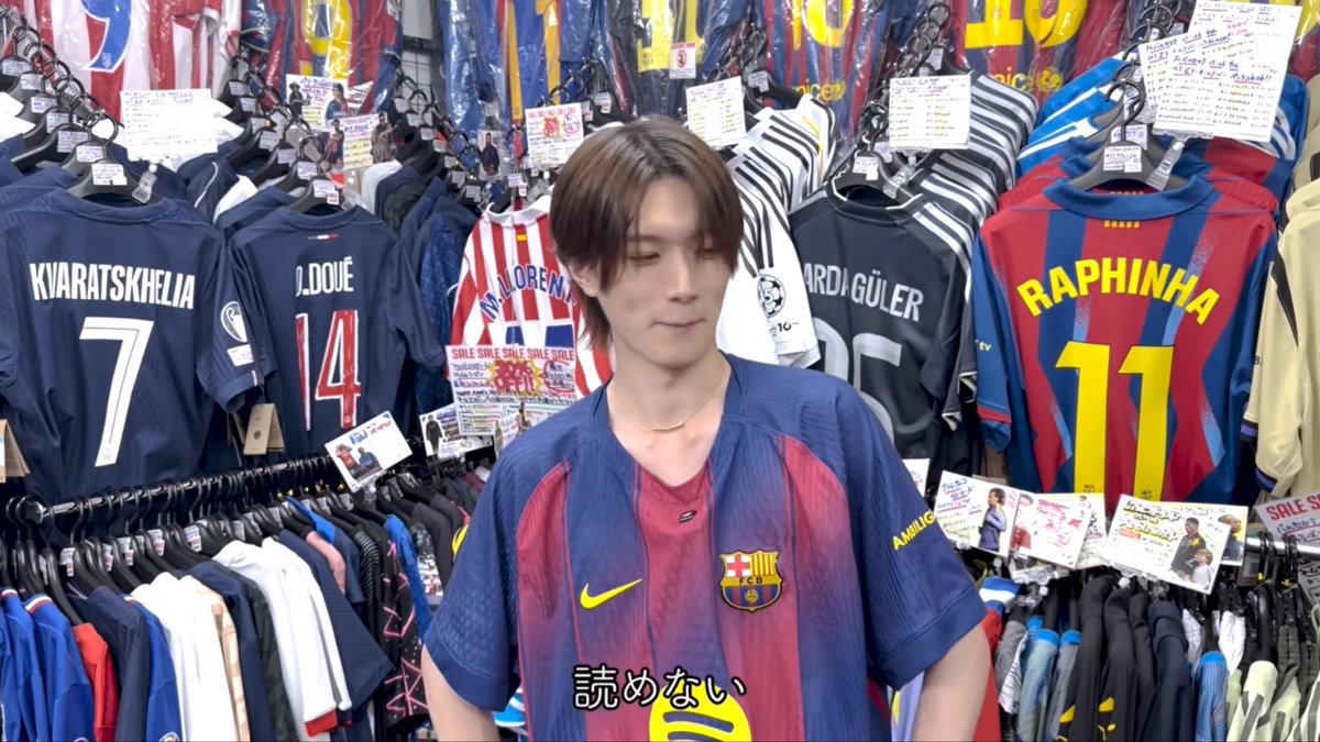 ぴ©️ tweet media