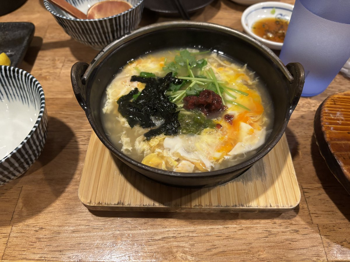 884_FACTORY's tweet photo. う、ま、い https://t.co/iIQG948Ada