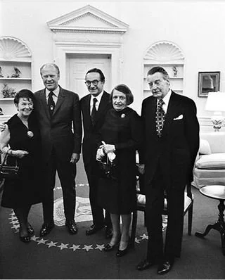 Council of Economic Advisers tweet media