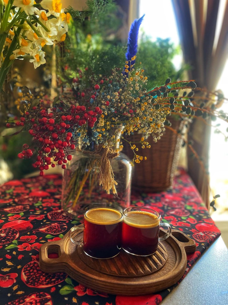 setayesh🍒 tweet media