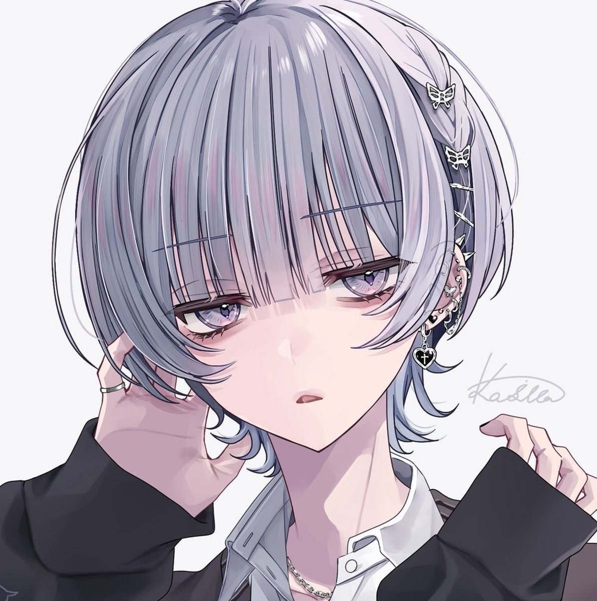 s2_lyo's tweet photo. たぐ

上手に騙してね 嘘は嫌いで好き

#病み垢さんと繋がりたい #病み垢さんと絡みたい  #病み垢女子と繋がりたい #お友達募集 #ネッ友募集 #いいねで気になった人お迎え https://t.co/59Z9NZxu56