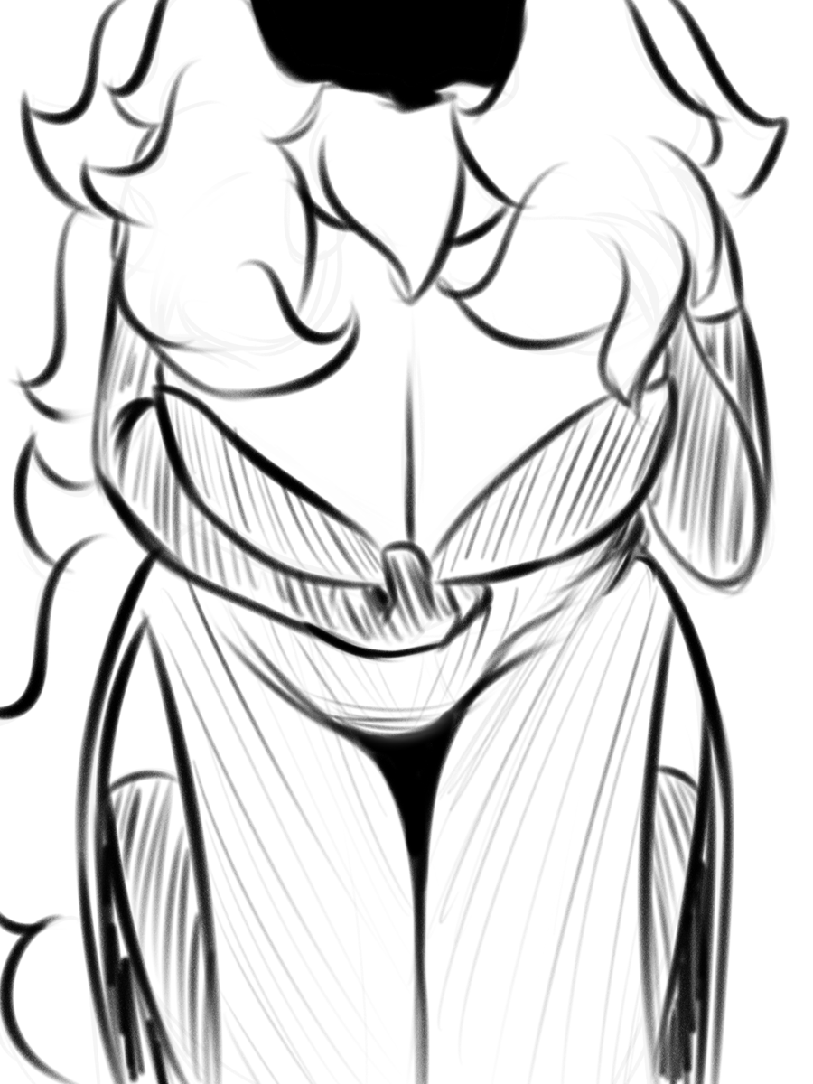 pyrogodlike's tweet photo. booba jumpscare lol #myth #furry #oc #ocfurry https://t.co/uj0JD0XjhA