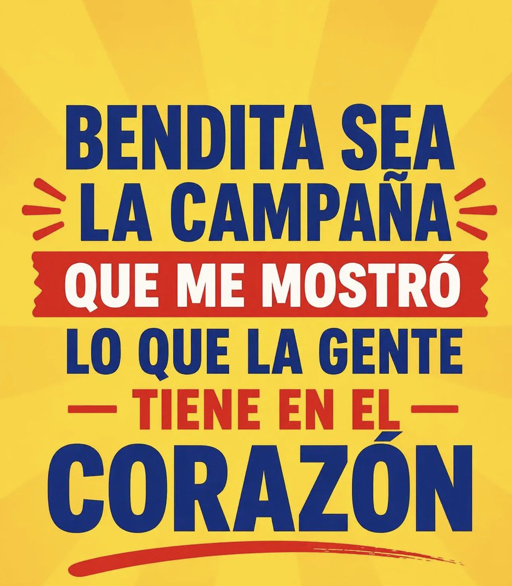 Marce Portilla ♥️ tweet media