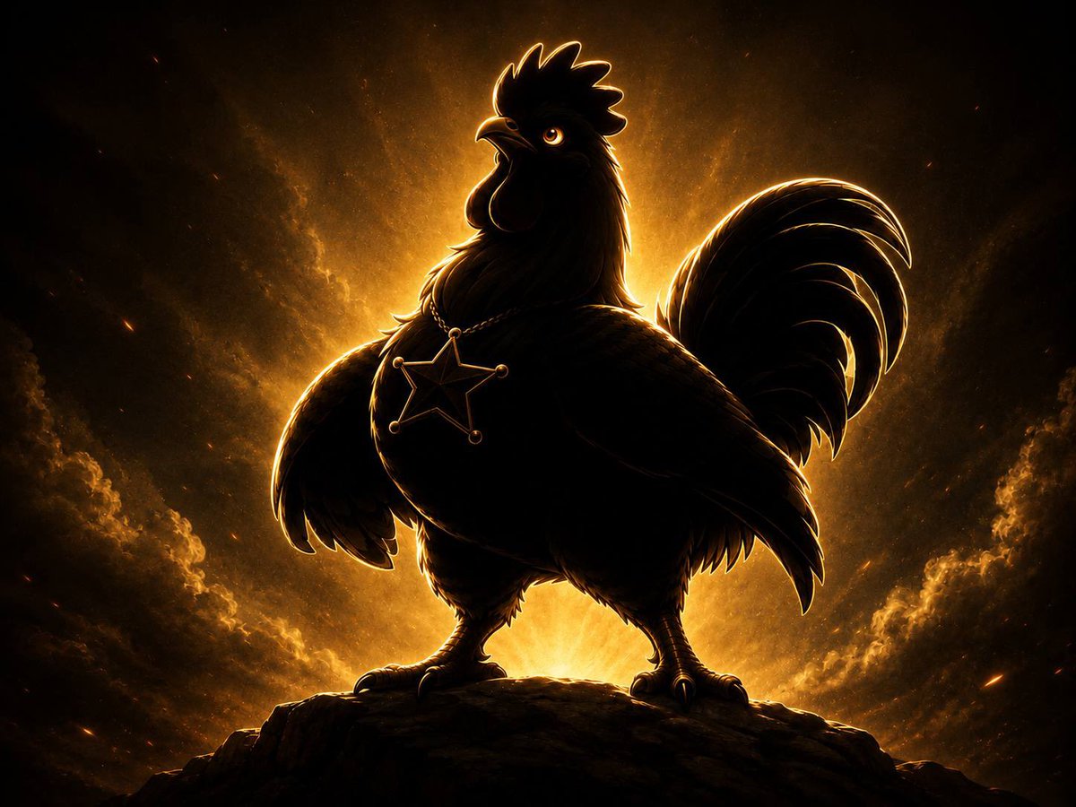 Lokitotherescue's tweet photo. It’s a new week and we’ve got a new character to introduce! Take your shot at guessing this guys name in the comments and tag Poppa in the TG! #TheRescueLeague WOOF https://t.co/xkpOwFg4LB