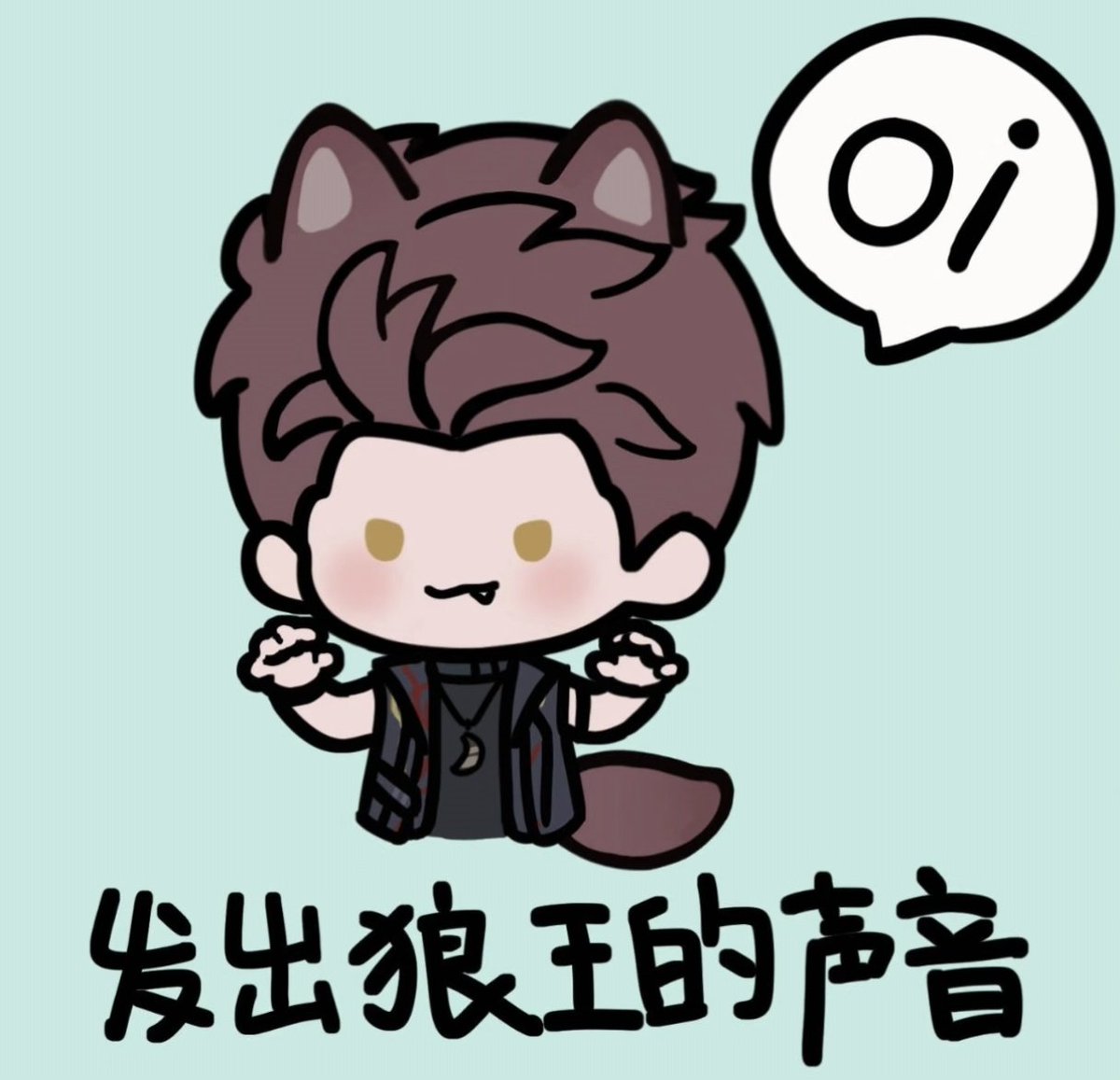 江川 tweet media