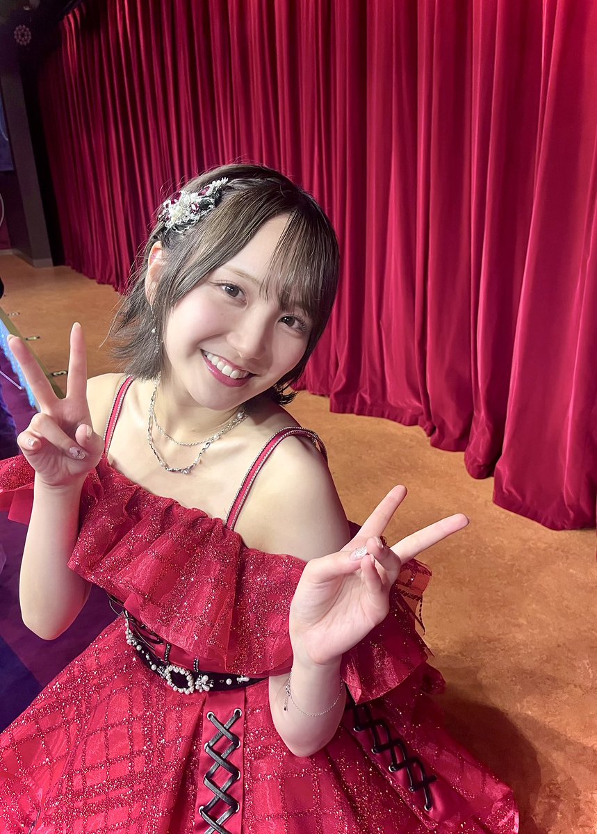 _otsukareina_'s tweet photo. #田口愛佳卒業公演 

尊かった、卒業おめでとう⟡.· https://t.co/Hx3FWWk11i